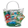Sassafras Dinosaur Marshmallow Mini Kit