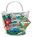 Sassafras Dinosaur Marshmallow Mini Kit