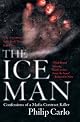 Ice Man