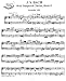 Book Bach, J.S. Book II: Prelude and Fugue No. 21: Instantly download and print sheet music