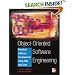 Object-Oriented Software Engineering: Practical Software Development using UML and Java