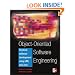 Object-Oriented Software Engineering: Practical Software Development using UML and Java