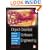 Object-Oriented Software Engineering: Practical Software Development using UML and Java