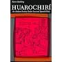 Huarochiri: An Andean Society Under Inca and Spanish Rule