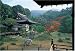 300�s�[�X ���䎛�뉀 300-162