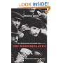 The Wandering Jews