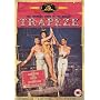Trapeze [1956]