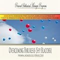 Overcoming Paruresis (Shy Bladder) - A Rainy Day in the Forest