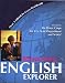 Rosetta Stone: English Explorer