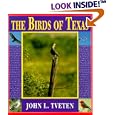 The Birds of Texas