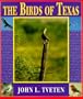 The Birds of Texas
