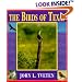 The Birds of Texas