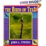 The Birds of Texas