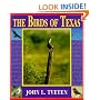 The Birds of Texas