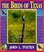 The Birds of Texas