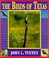 The Birds of Texas