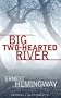 Big Two-Hearted River