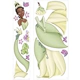 Return to product information