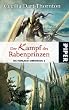 Der Kampf des Rabenprinzen: Die Feenland-Chroniken 3