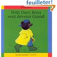 D�tails sur le produit
