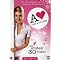 Anna und die Liebe