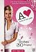 Bild: Anna und die Liebe - Box 1 (4 DVDs)