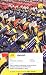Teach Yourself Danish Complete Course (Teach Yourself Language Complete Courses) by Bente Elsworth ISBN 0071413820