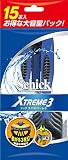 シック エクストリーム3 (15本入)