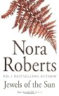 Jewels of the Sun [Paperback]