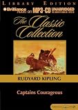 Captains Courageous