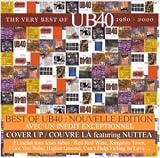 The Very Best Of - Nouvelle Version