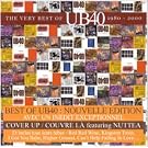 The Very Best Of - Nouvelle Version