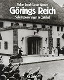 Produkt-Bild: G&ouml;rings Reich