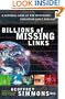 Billions of Missing Links: A Rational Look at the Mysteries Evolution Can't Explain