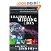 Billions of Missing Links: A Rational Look at the Mysteries Evolution Can't Explain