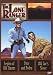 Search : The Lone Ranger: Legion of Old Timers/Pete and Pedro/Old Joe's Sister