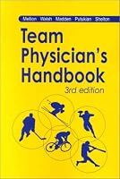 The Team Physician's Handbook