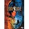 The Complete Farscape