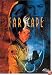 Farscape Season 1, Vol. 1 - Premiere/I, E.T.