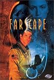 Farscape Season 1, Vol. 1 - Premiere/I, E.T.