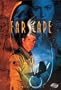 Farscape Season 1, Vol. 1 - Premiere/I, E.T.