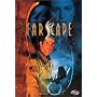 Farscape Season 1, Vol. 1 - Premiere/I, E.T.