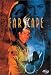 DVD : Farscape Season 1, Vol. 1 - Premiere/I, E.T.
