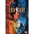 Farscape Season 1, Vol. 1 - Premiere/I, E.T.