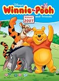 Winnie-the-Pooh Annual 2007 (Annual)