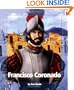 Francisco Coronado (Watts Library: Exploration)