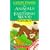 Animals of Farthing Wood Omnibus (Children's Omnibuses)