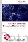 Radboud University Nijmegen Medical Centre Image du produit
