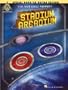 Red Hot Chili Peppers - Stadium Arcadium: Special Edition Guitar Book with 2 CDs (Guitar Recorded Versions)