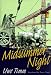 Book Midsummer Night
